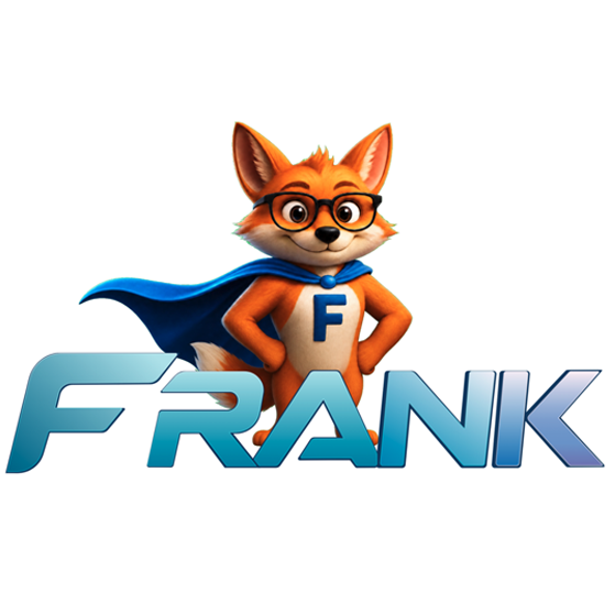 FRANK